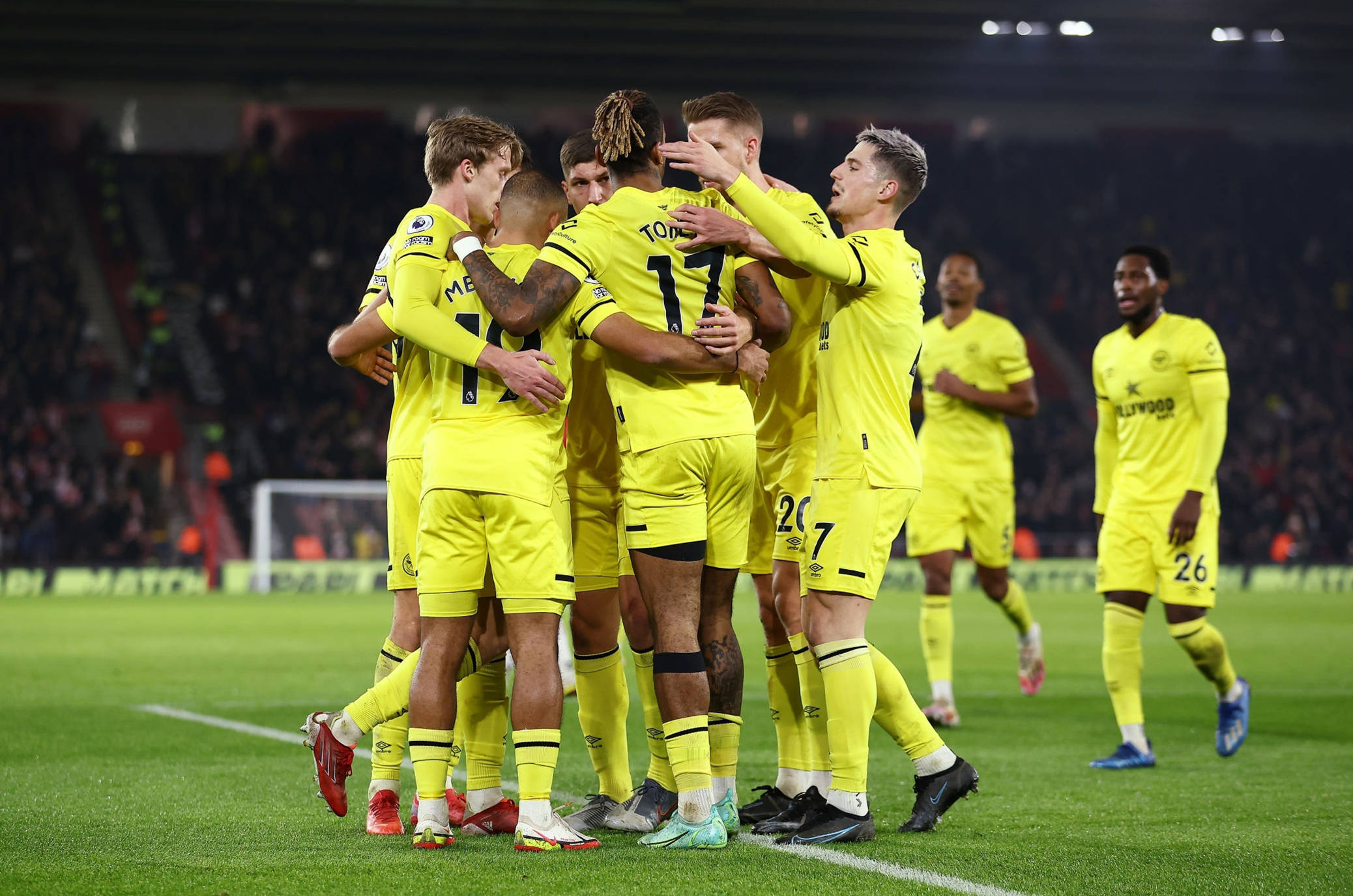 精明运营 精明运营