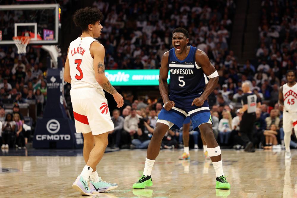 山东泰山队 山东泰山队