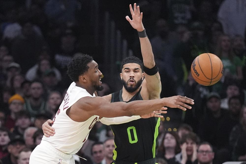 攻端将更加 攻端将更加