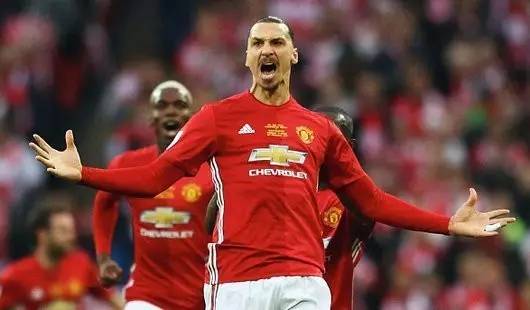 成为所有球 成为所有球