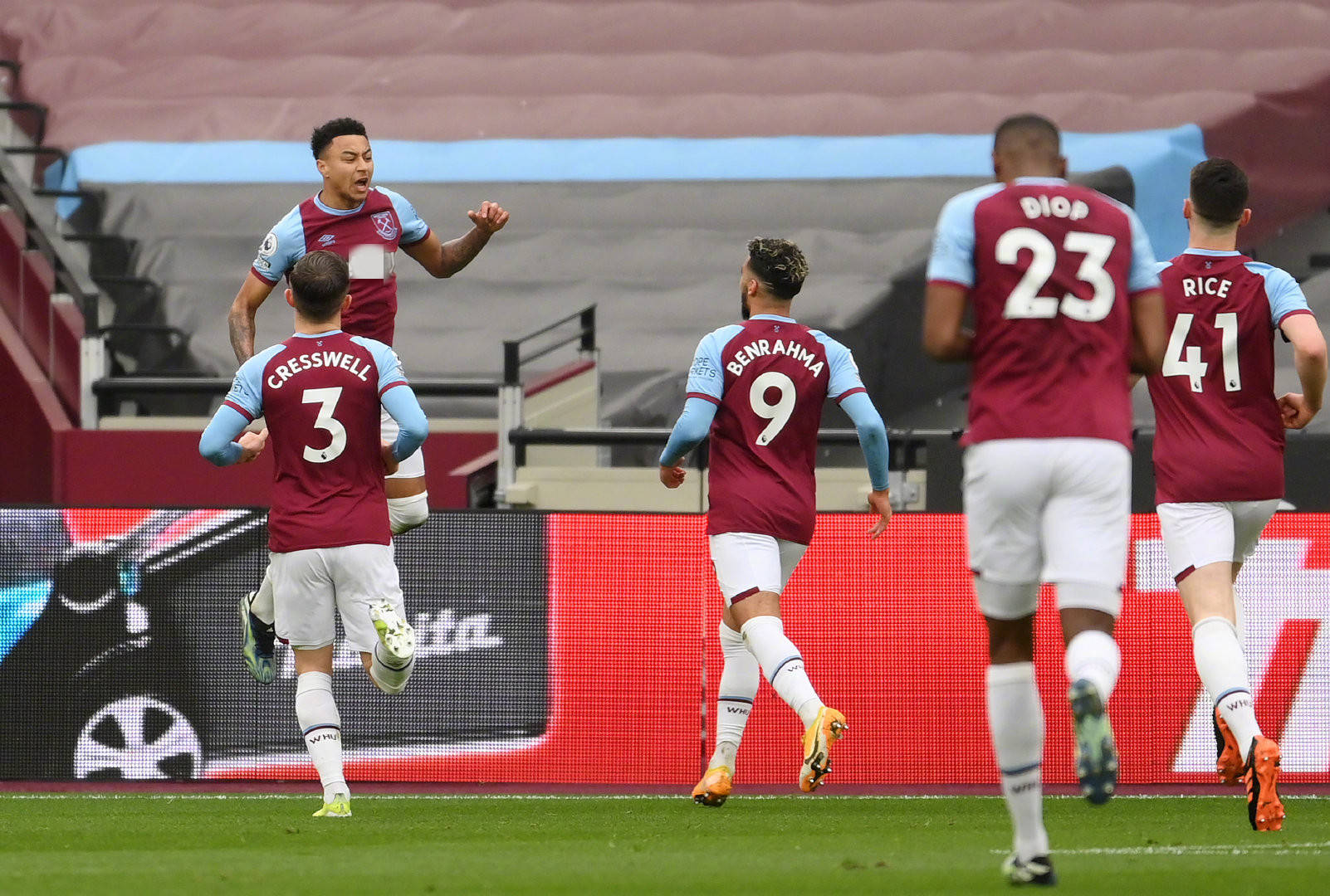 全力以赴为 全力以赴为