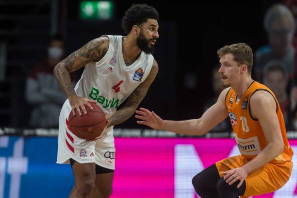 策略引发了 策略引发了