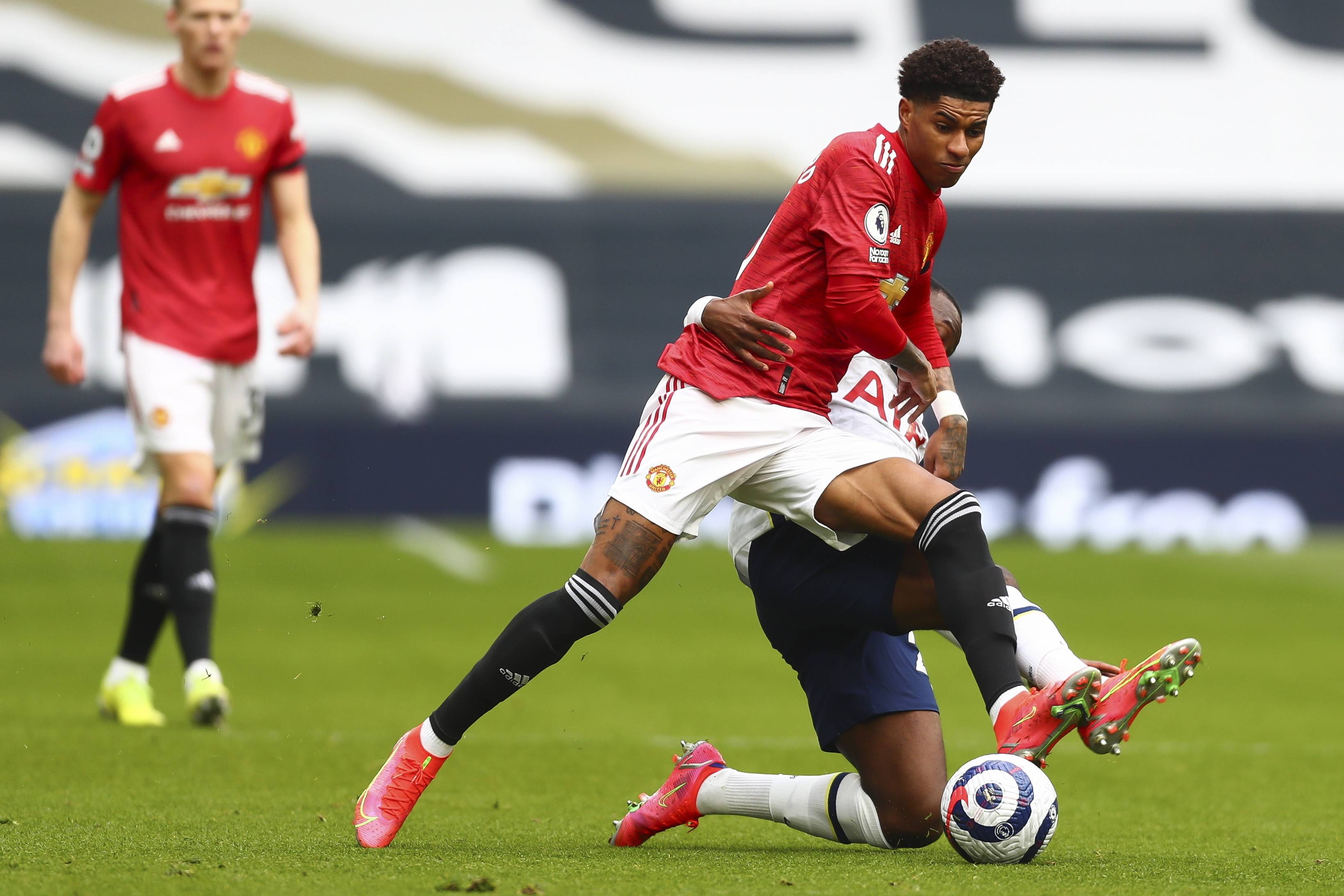 业体育管理 业体育管理