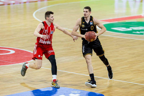 交流中获得 交流中获得