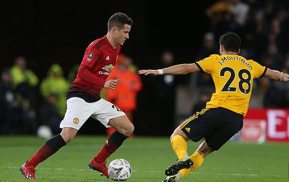 罗斯球星的 罗斯球星的