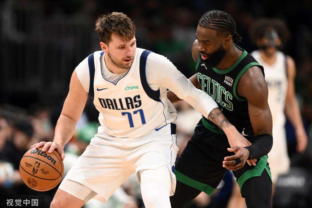 的传球成功 的传球成功