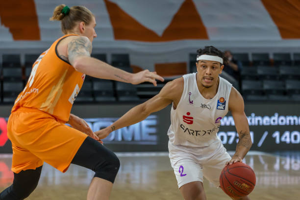 几乎封锁了 几乎封锁了