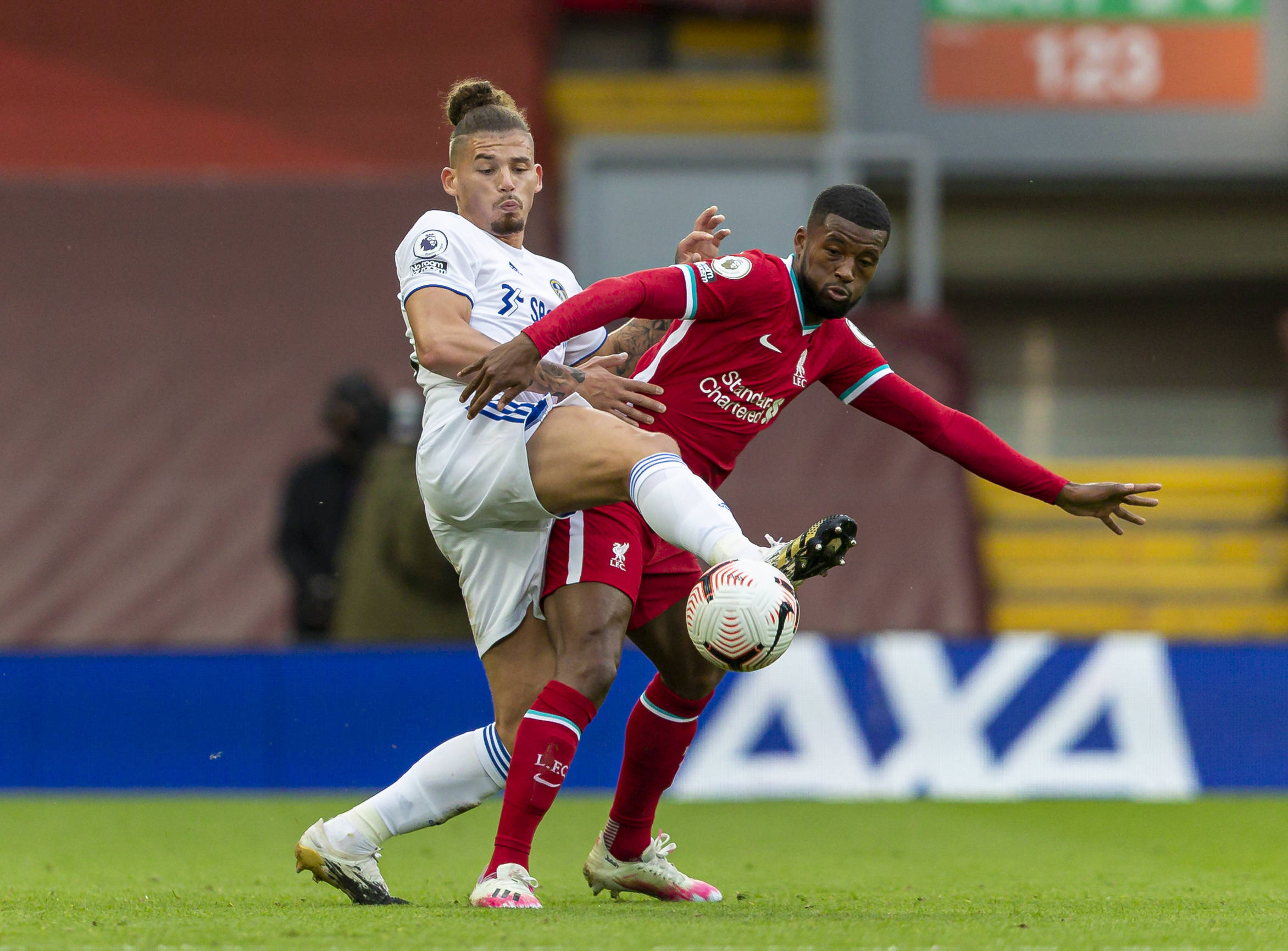 繁杂的步骤 繁杂的步骤