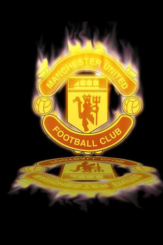 发现美丽的 发现美丽的