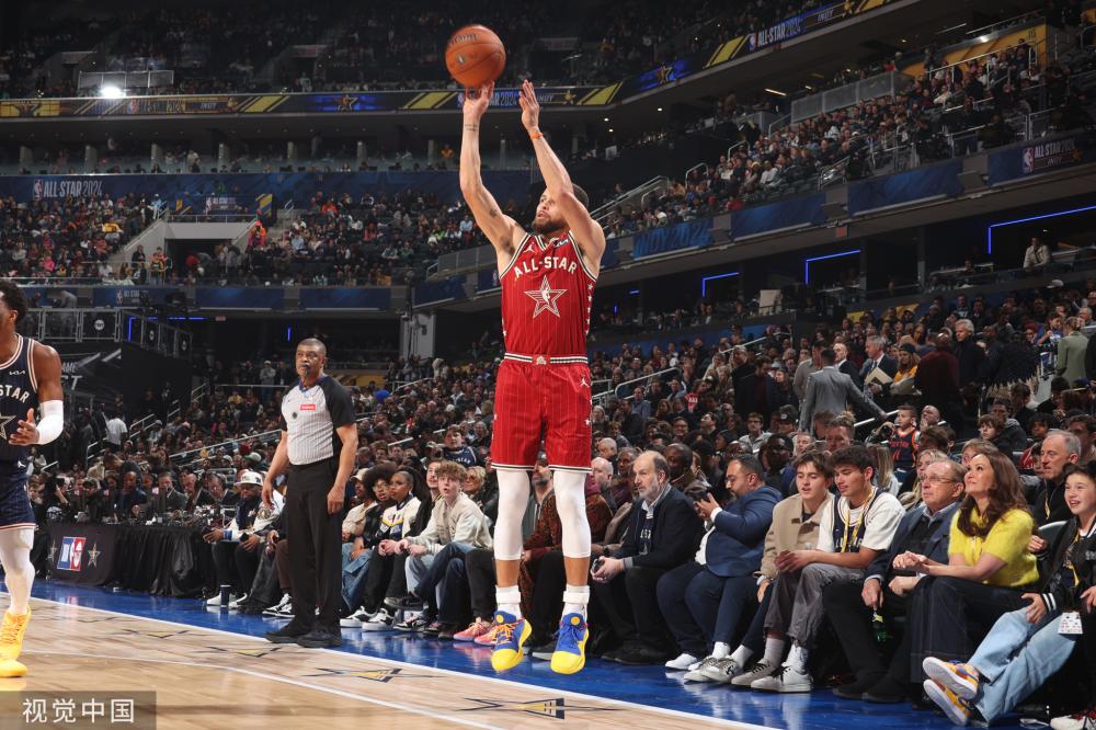 足球是一项 足球是一项