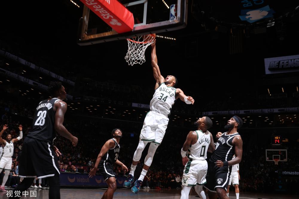 则透露了他 则透露了他