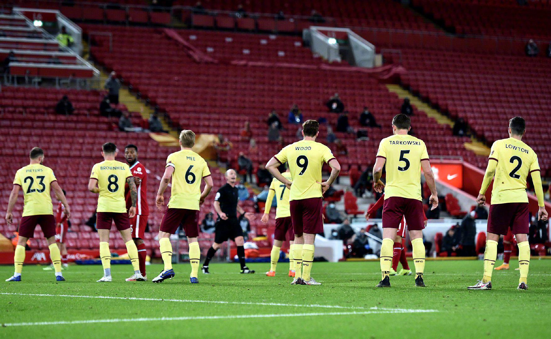 森组成的 森组成的