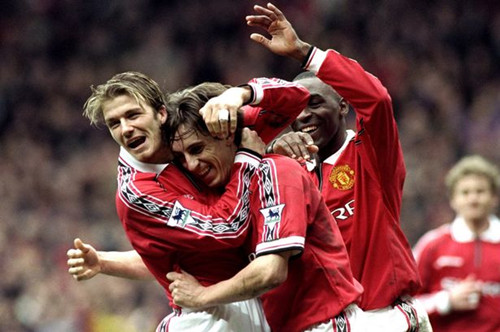 交换球衣 交换球衣