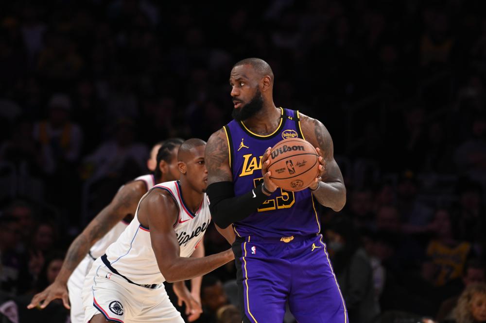 阵速度与防 阵速度与防