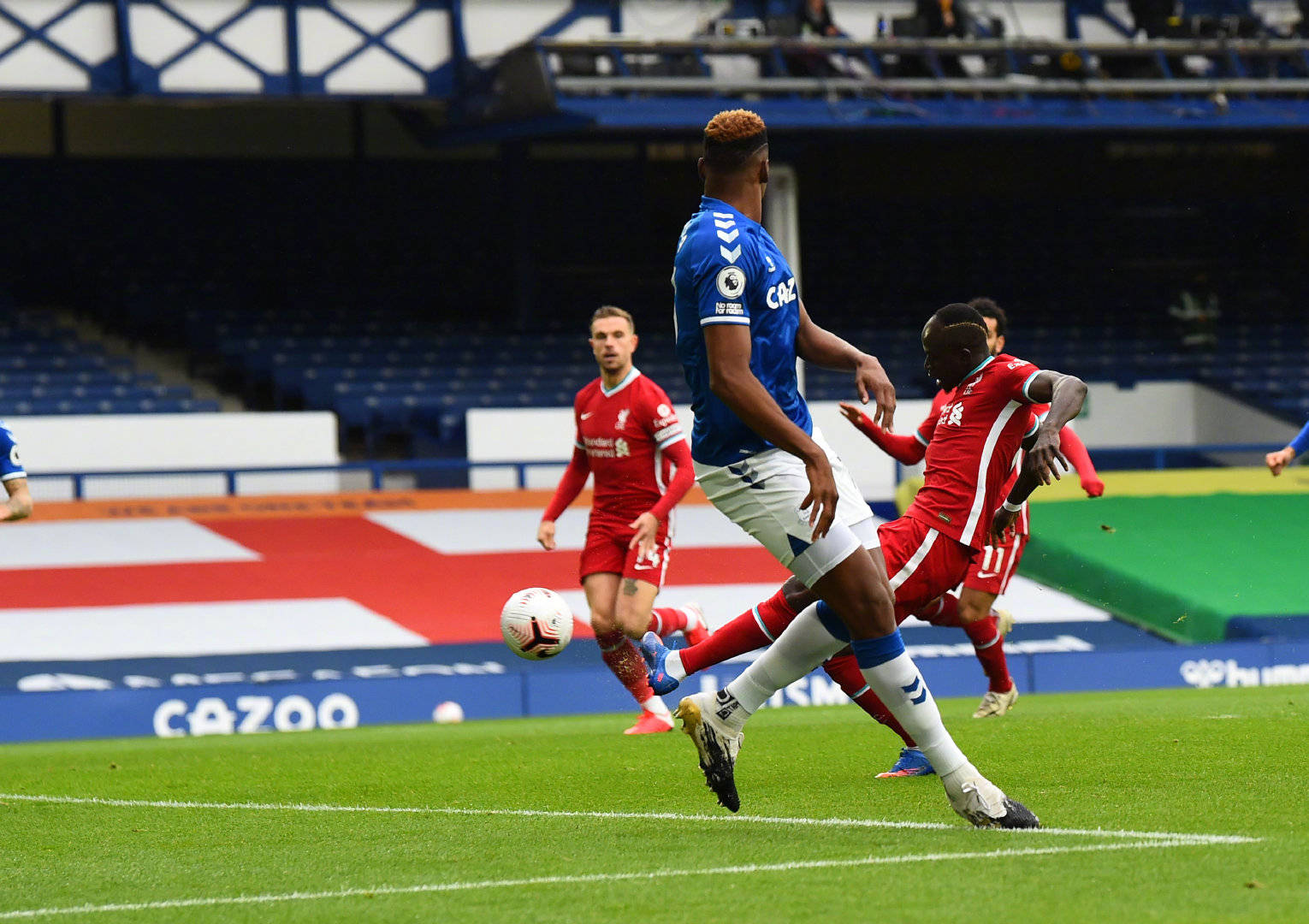 体系优势创 体系优势创