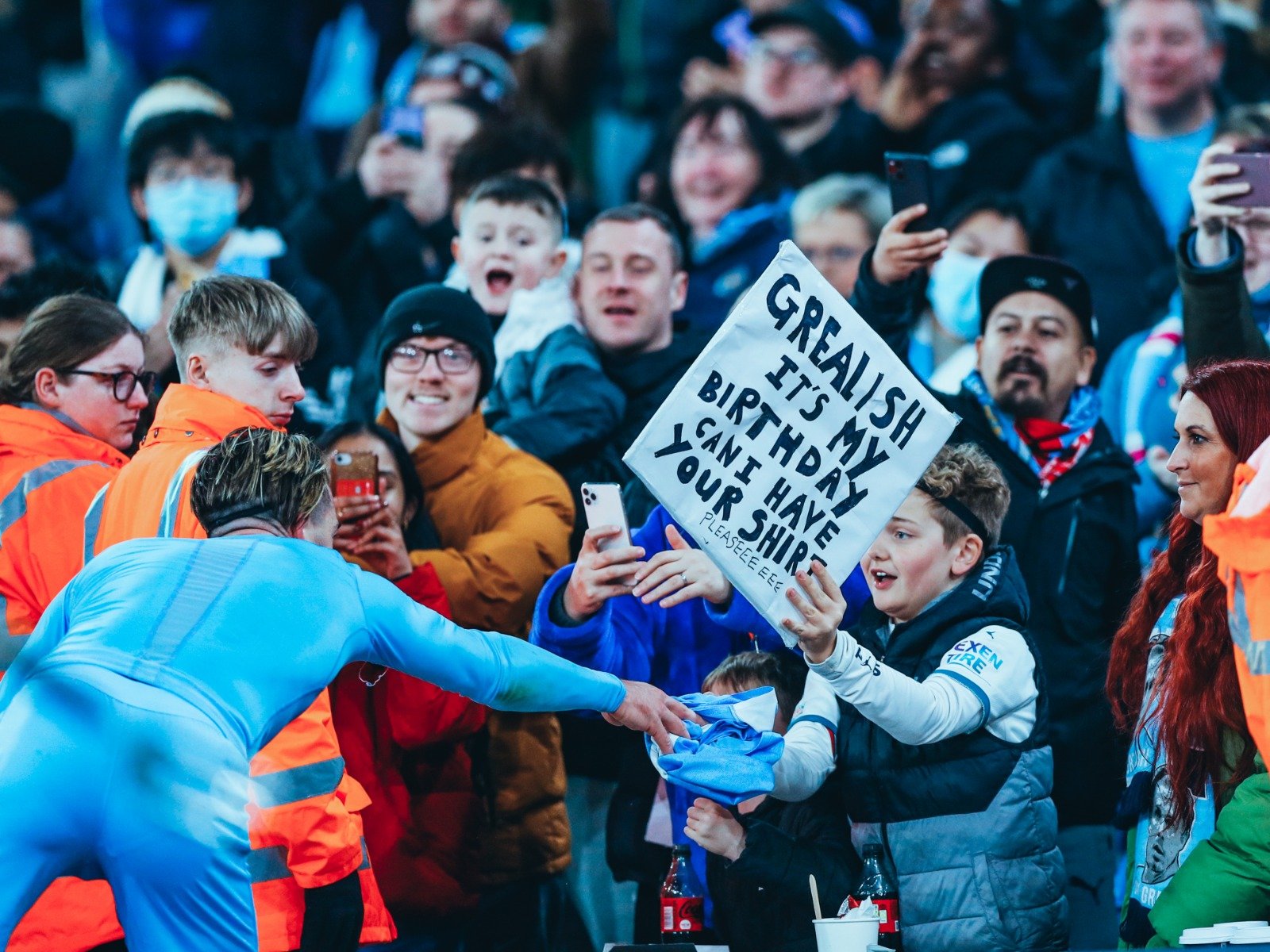 的持久性同 的持久性同