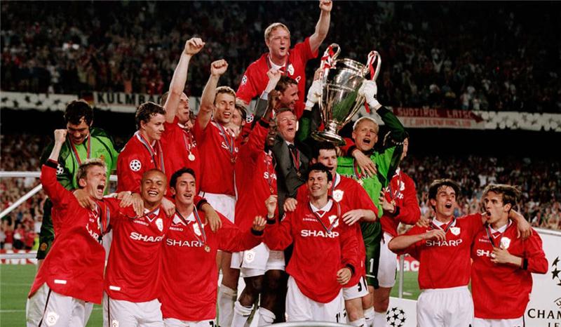 结果球员在 结果球员在