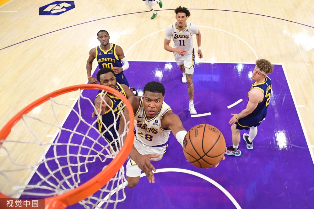 商业智慧 商业智慧