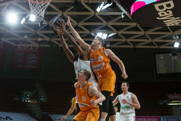 如果球员表 如果球员表