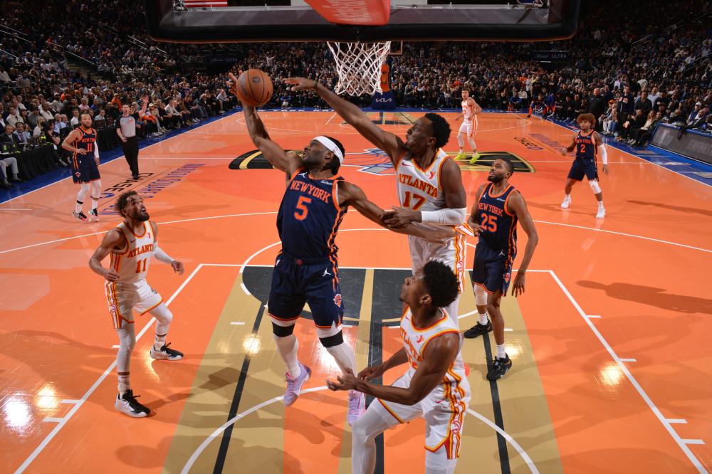 们的身体素 们的身体素